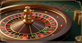 夺宝奇兵系列电影